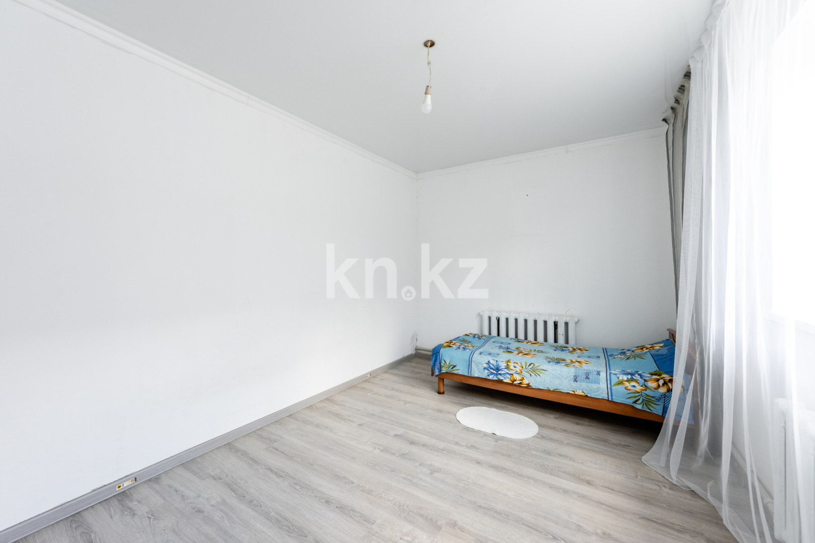 Продажа 4-комнатного дома, 143.7 м² в Акмолинской области - фото 31