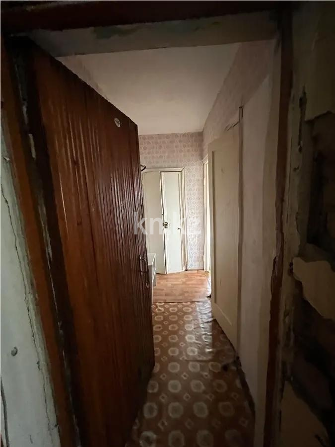 Продажа 1-комнатной квартиры, 30 м² в Караганде - фото 3