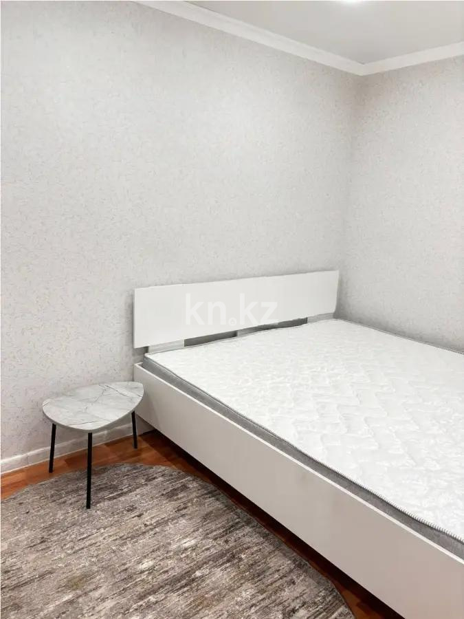 Продажа 2-комнатной квартиры, 44 м² в Астане - фото 2