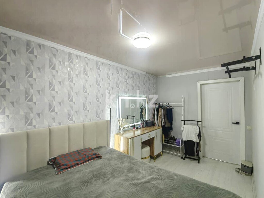 Продажа 3-комнатной квартиры, 56 м² в Караганде - фото 14