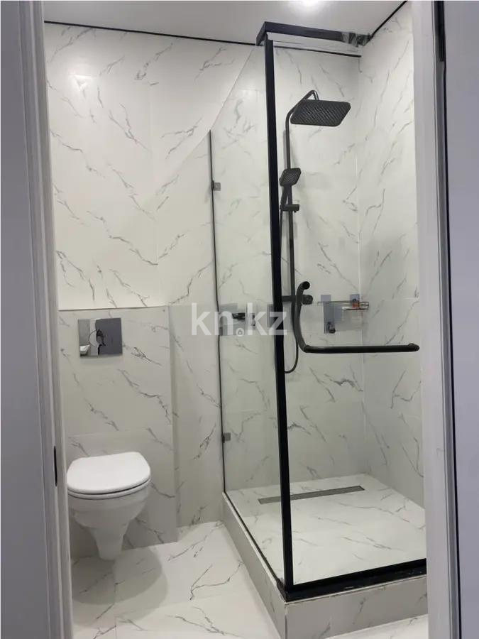 Продажа 1-комнатной квартиры, 28 м² в Астане - фото 7