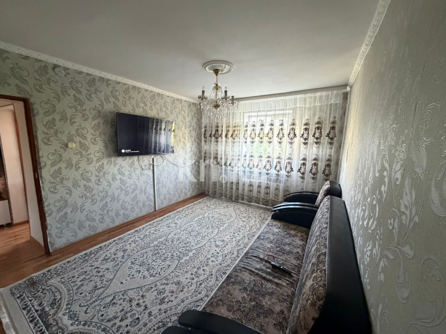 Продажа 5-комнатного дома, 168 м² в Жезказгане - фото 6