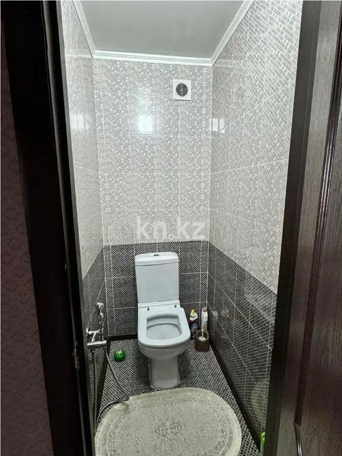 Продажа 2-комнатной квартиры, 60 м² в Астане - фото 5