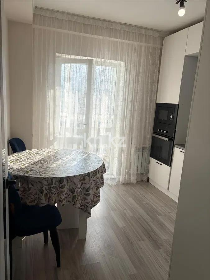 Продажа 2-комнатной квартиры, 53 м² в Астане - фото 3