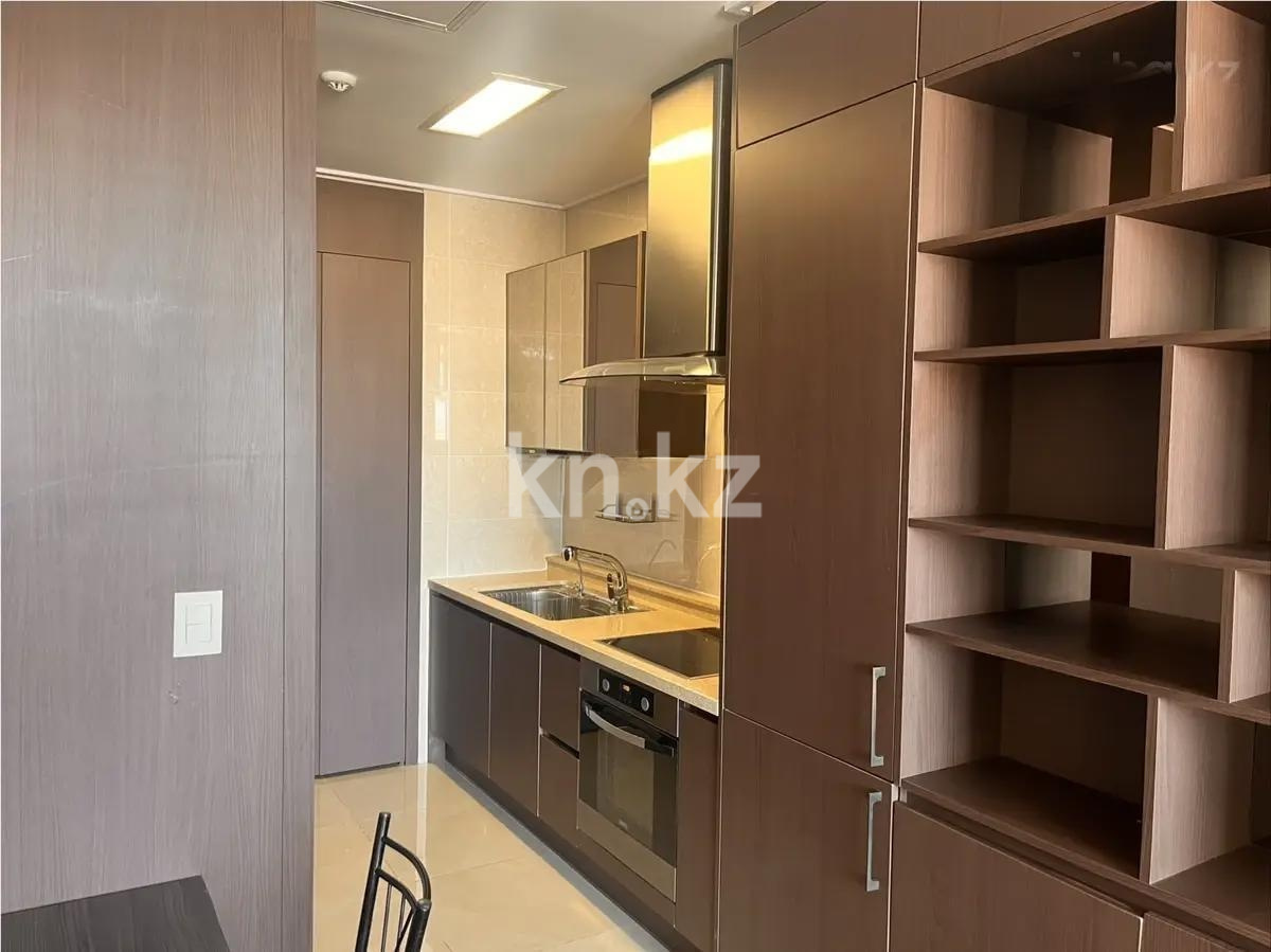 Продажа 2-комнатной квартиры, 70 м² в Астане - фото 4