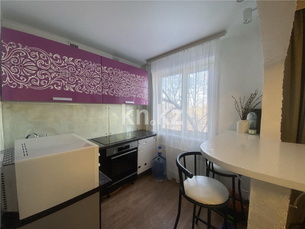 Продажа 3-комнатной квартиры, 62 м² в Темиртау - фото 7