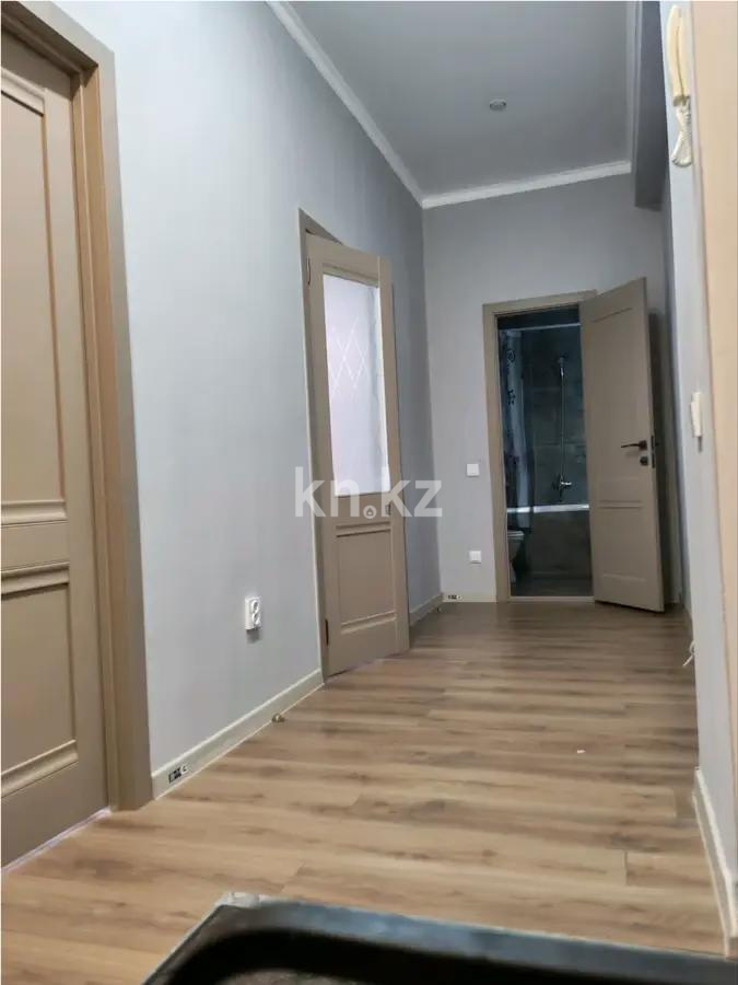 Продажа 3-комнатной квартиры, 63 м² в Астане - фото 5