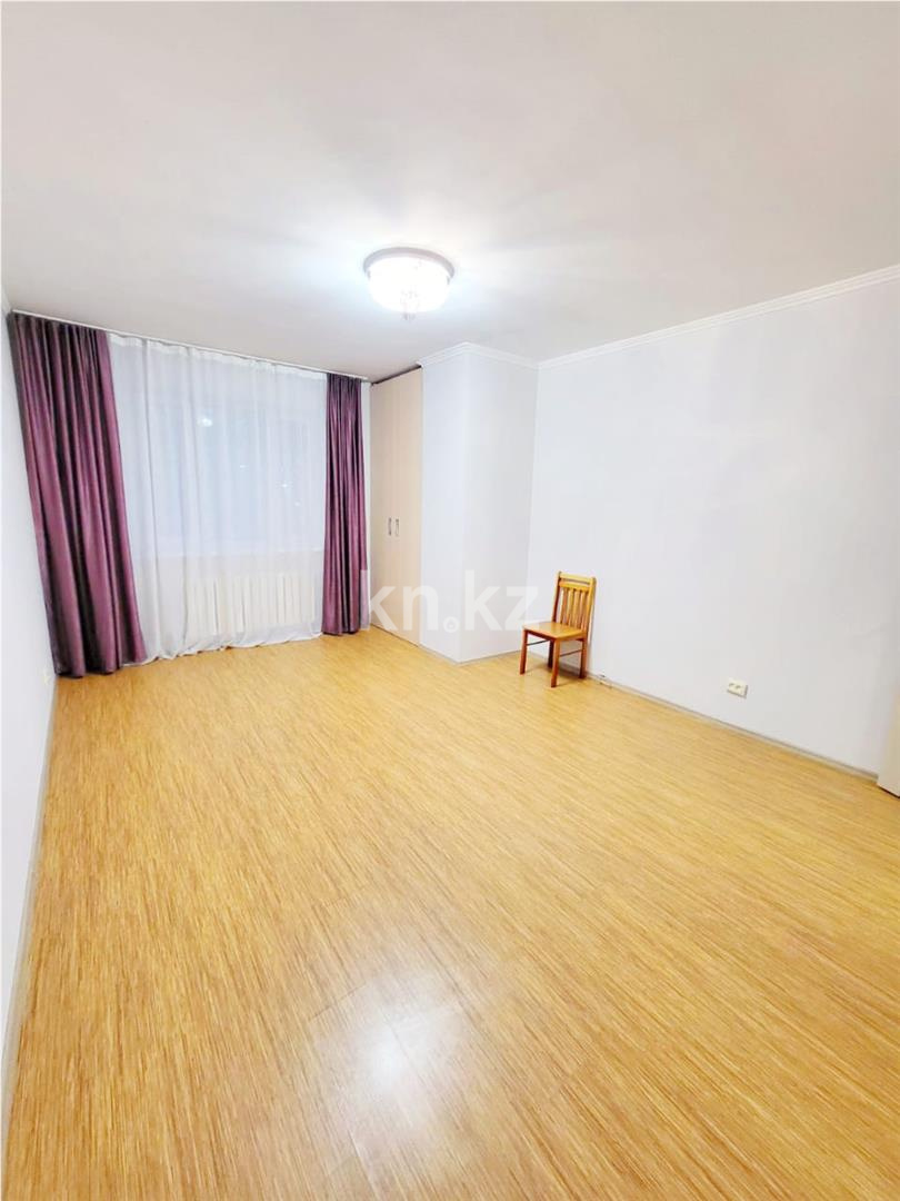 Продажа 1-комнатной квартиры, 43 м² в Астане - фото 5