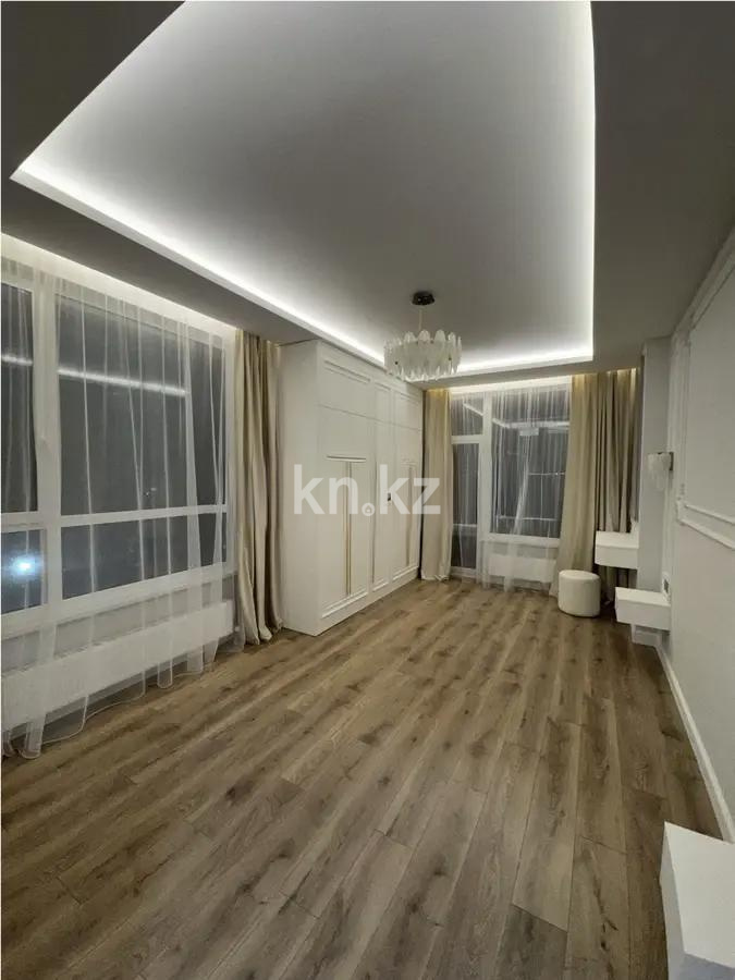 Продажа 3-комнатной квартиры, 85 м² в Астане - фото 3