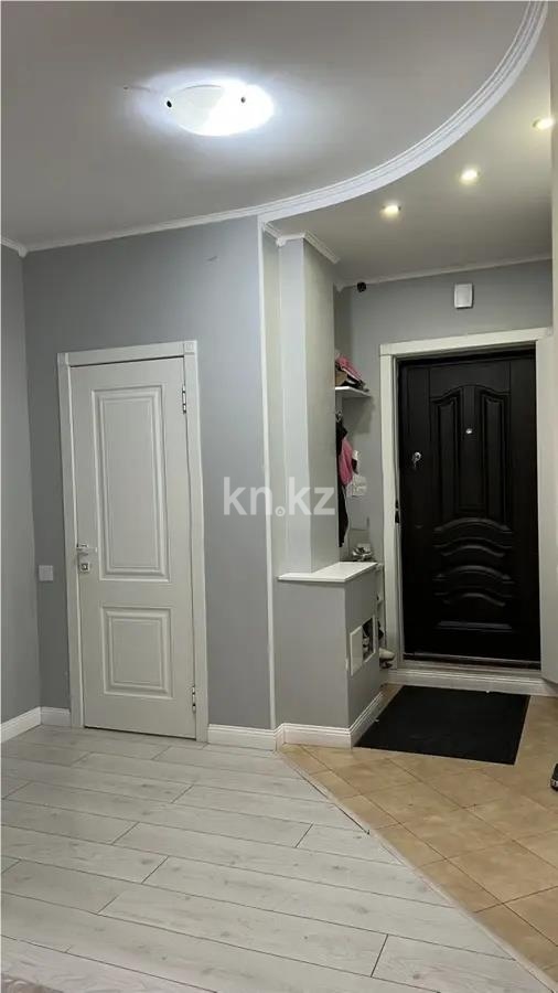 Продажа 3-комнатной квартиры, 92 м² в Астане - фото 6