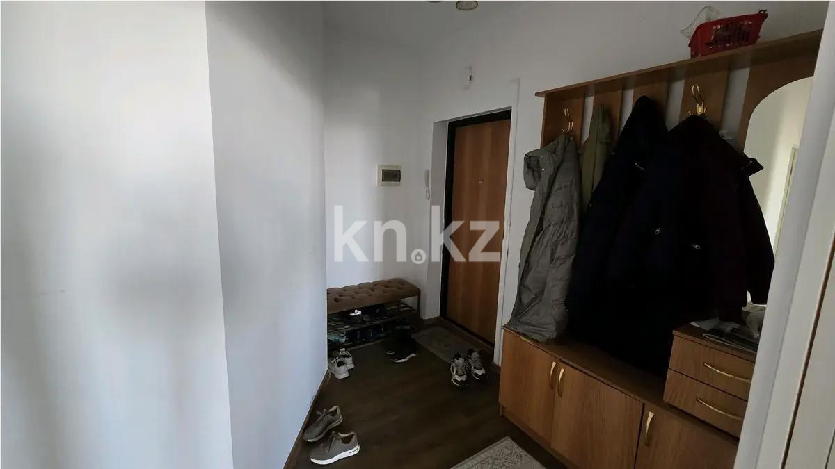 Продажа 2-комнатной квартиры, 78 м² в Астане - фото 5