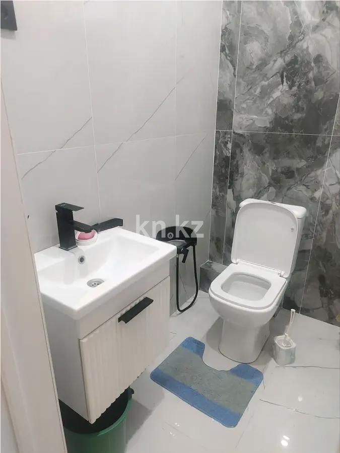 Продажа 3-комнатной квартиры, 72 м² в Караганде - фото 5