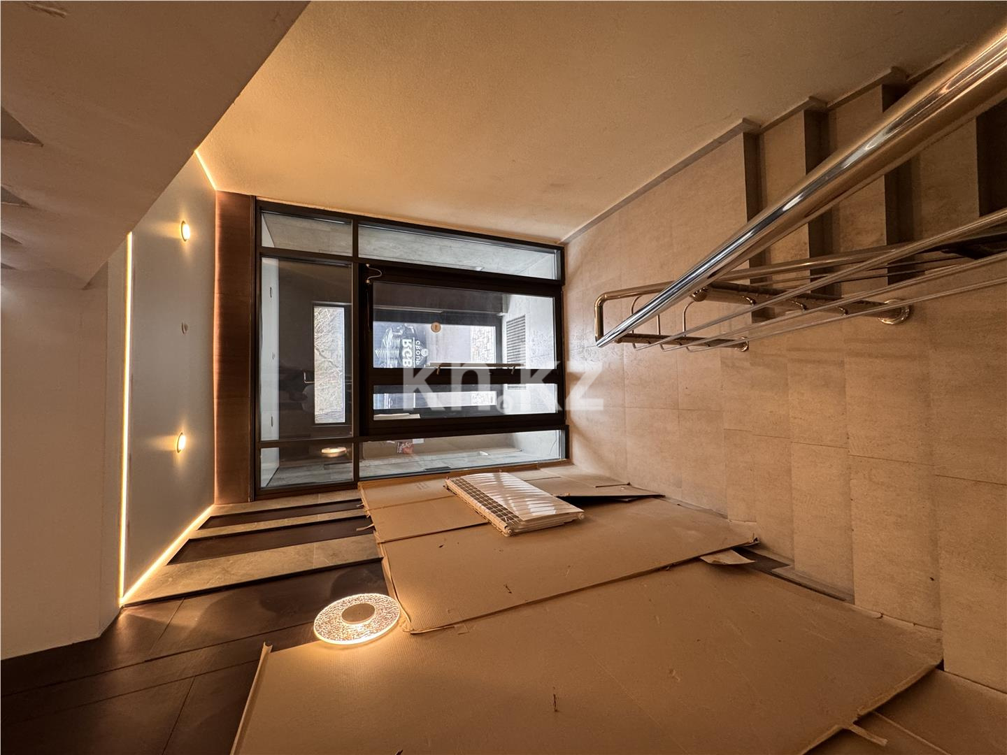 Продажа 4-комнатной квартиры, 99 м² в Караганде - фото 17