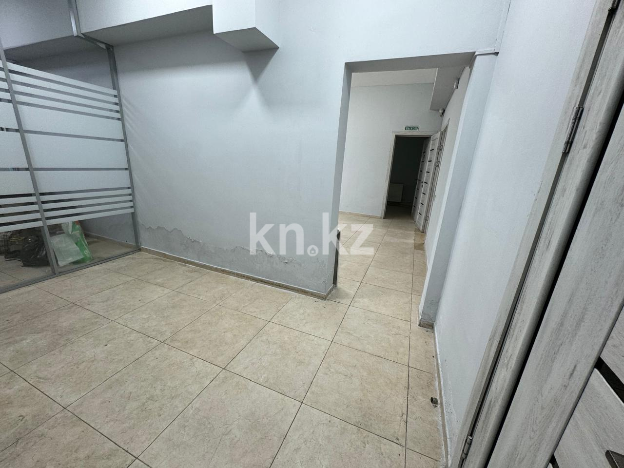 Аренда , мкр-н Самал, дом  4 в Астане - фото 23