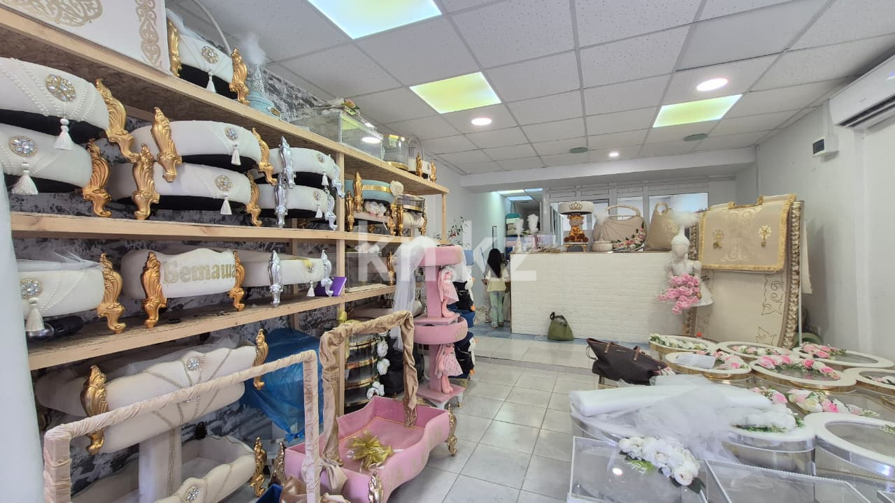 Продажа , 178 м², мкр-н Алмагуль, дом  24 в Атырау - фото 11