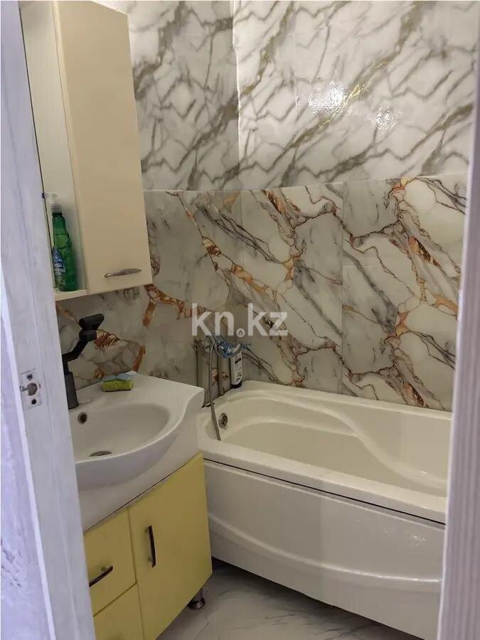 Продажа 6-комнатной квартиры, 112 м² в Темиртау - фото 6