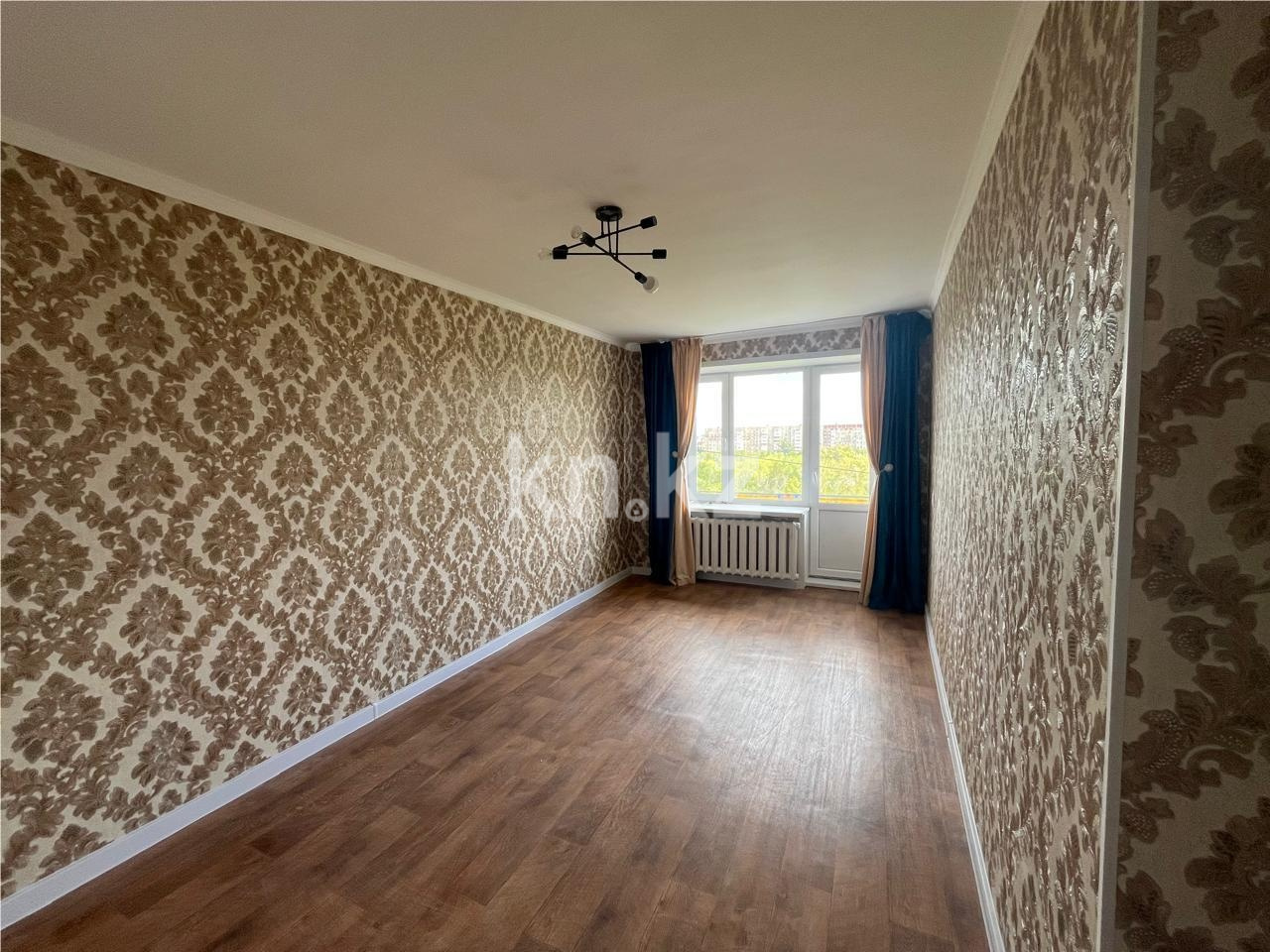 Продажа 3-комнатной квартиры, 60 м² в Караганде - фото 3
