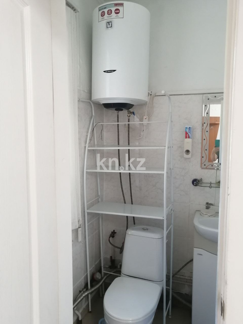 Продажа 5-комнатного дома, 112 м², пер. Садовый в Усть-Каменогорске - фото 8