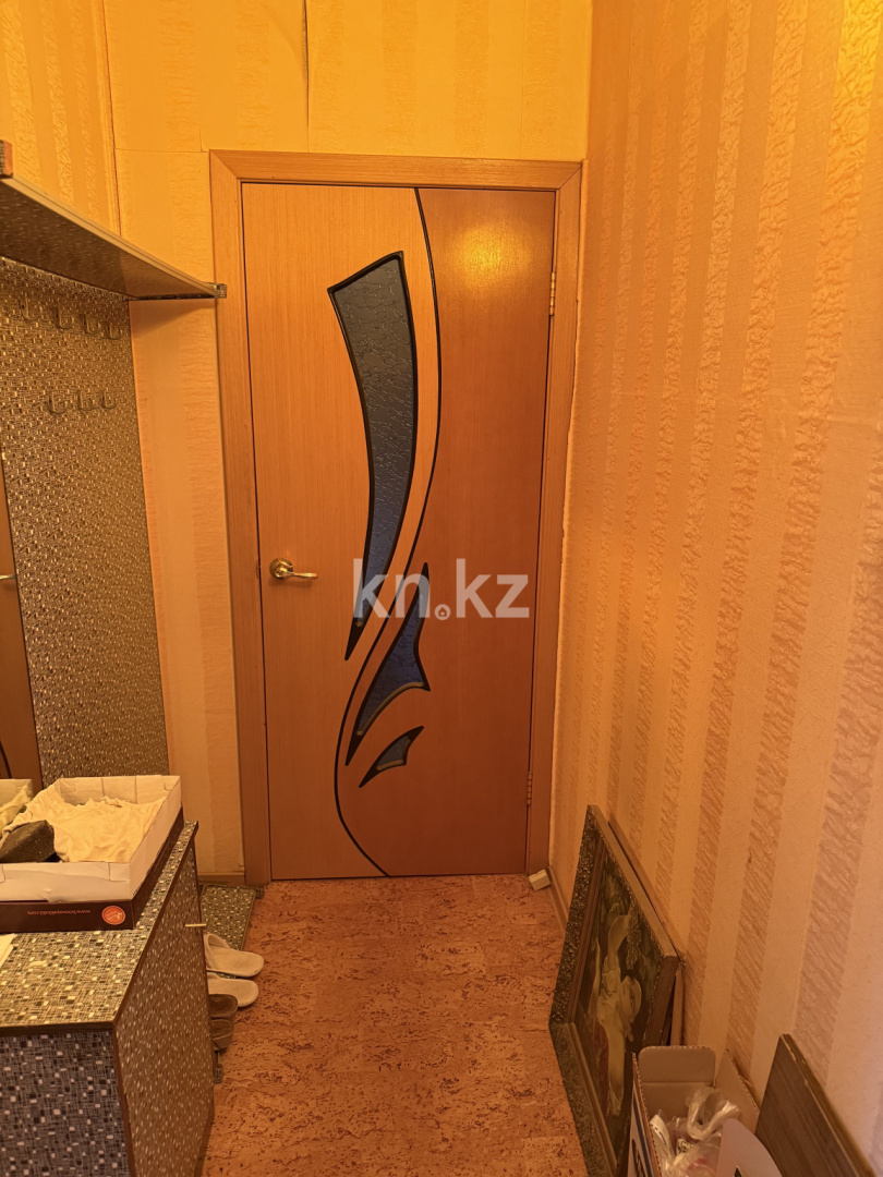 Продажа 3-комнатной квартиры, 56.7 м², ул. Кравцова, дом  7/1 в Астане - фото 12