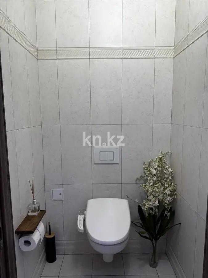 Продажа 3-комнатной квартиры, 104 м² в Алматы - фото 6