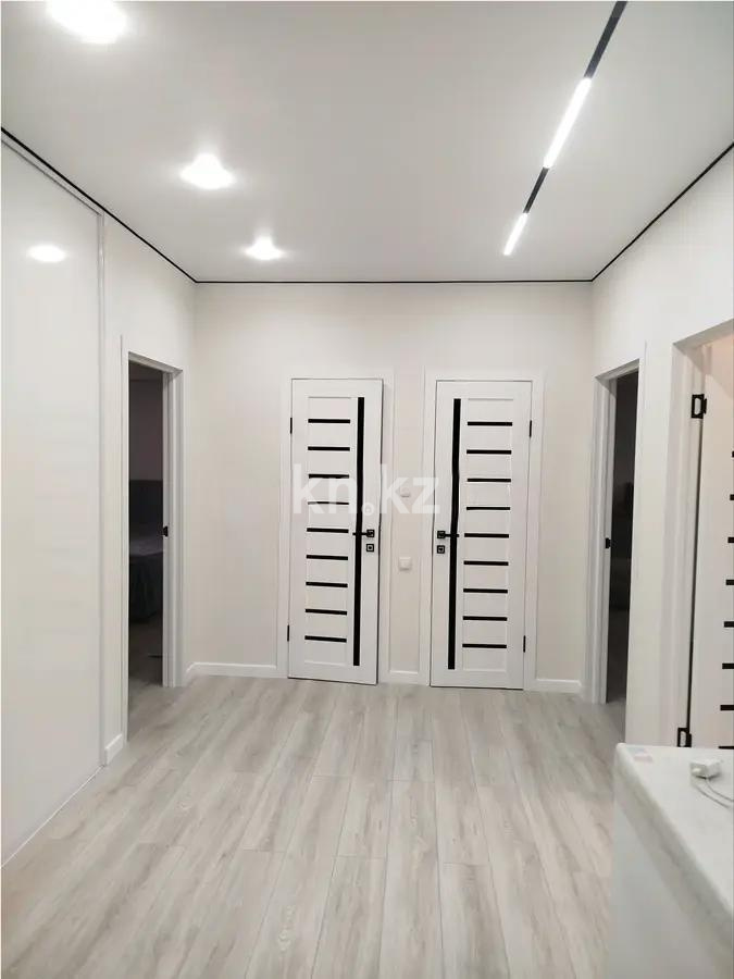 Продажа 2-комнатной квартиры, 69 м² в Астане - фото 3