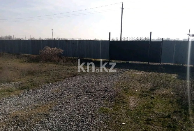 Продажа , 10.34 га, мкр-н Кайрат в Алматы - фото 5