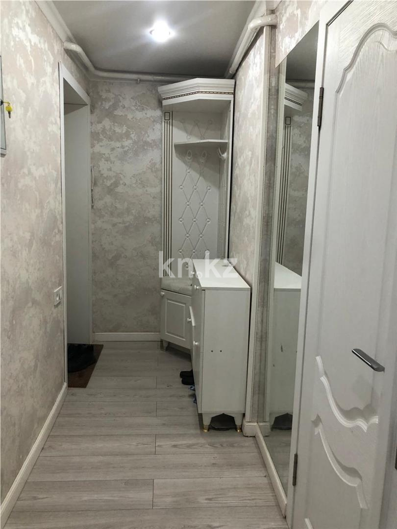 Продажа 3-комнатной квартиры, 44 м² в Караганде - фото 6