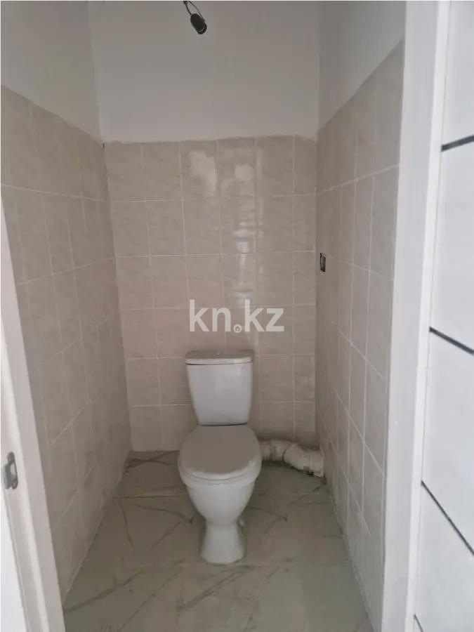 Продажа 2-комнатной квартиры, 70 м² в Алматы - фото 5