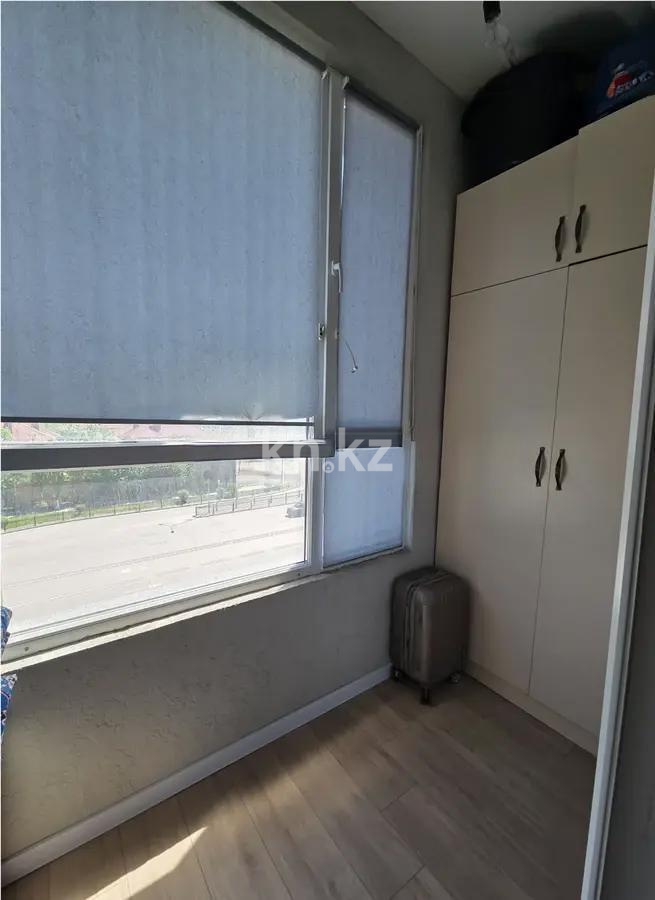 Продажа 4-комнатной квартиры, 104 м² в Астане - фото 8