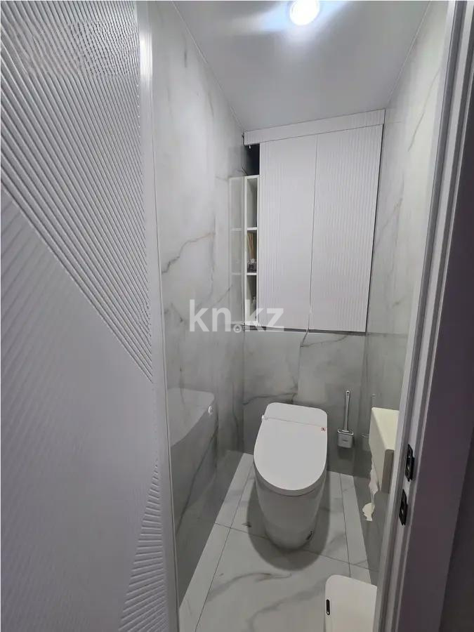 Продажа 4-комнатной квартиры, 100 м² в Темиртау - фото 7