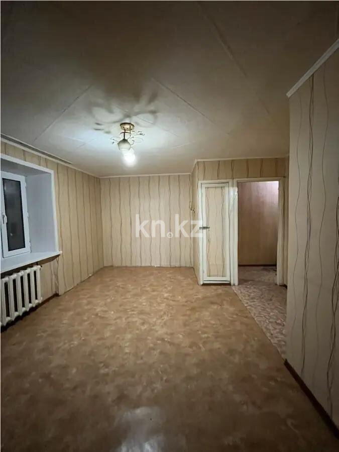 Продажа 1-комнатной квартиры, 31 м² в Темиртау - фото 2