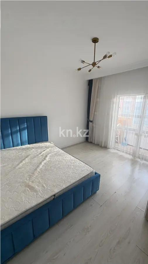 Продажа 2-комнатной квартиры, 70 м² в Астане - фото 2