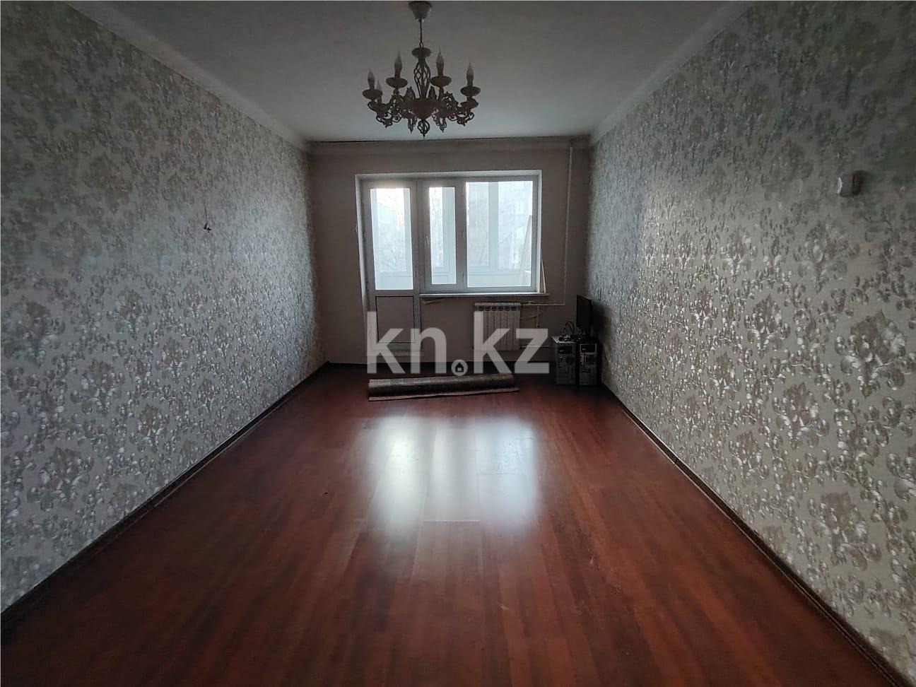 Продажа 3-комнатной квартиры, 61 м², ул. 6-й мик-н, дом  15 в Темиртау - фото 6
