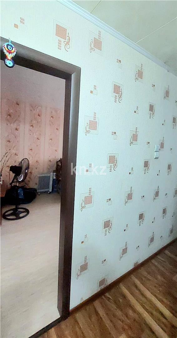 Продажа 2-комнатной квартиры, 45 м² в Темиртау - фото 9