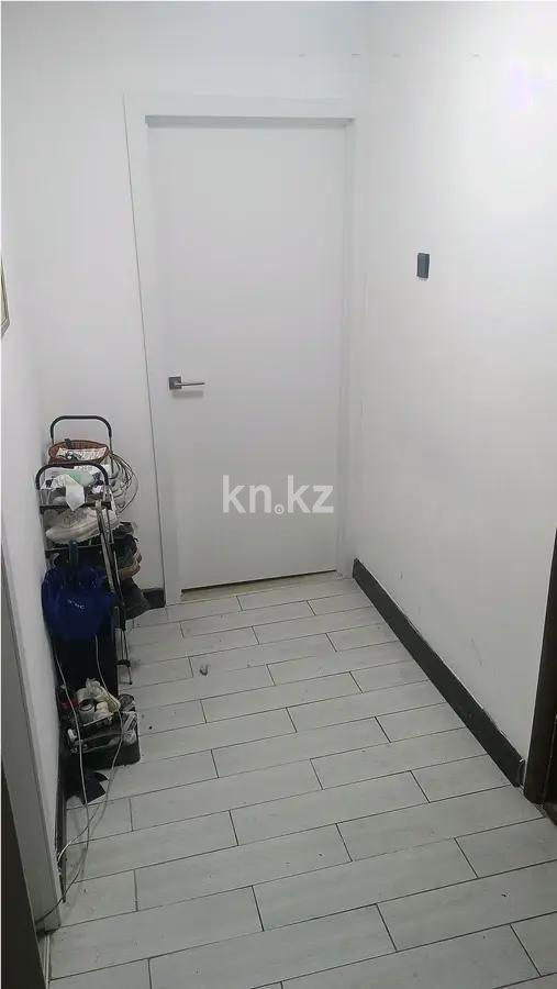 Продажа 2-комнатной квартиры, 48 м² в Алматы - фото 4