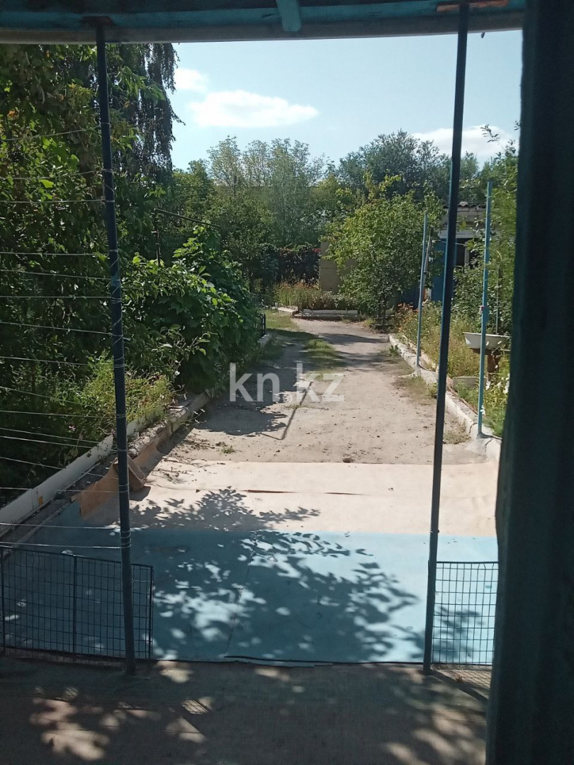 Продажа 4-комнатного дома, 102 м², ул. Сатпаева (Каргалинское), дом  95/2 в Актобе - фото 10