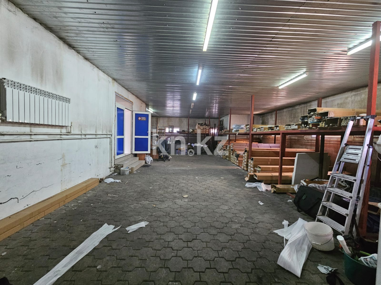 Продажа , 414 м², ул. Кирпичная, дом  46 в Караганде - фото 20