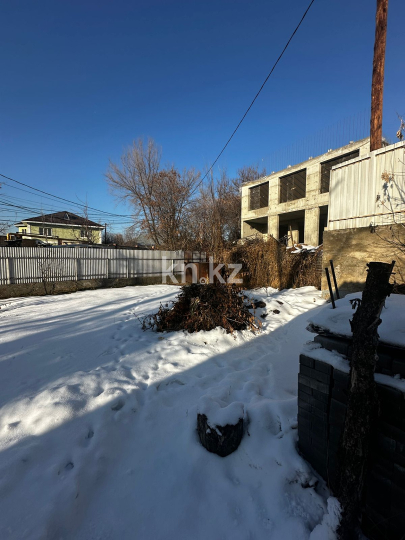 Продажа 4-комнатного дома, 90 м² в Алматы - фото 19