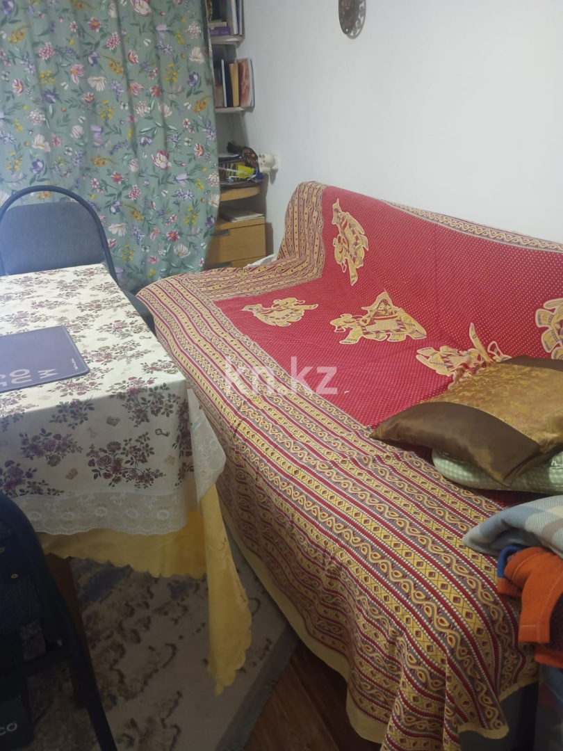 Продажа , 15.2 м² в Алматы - фото 4