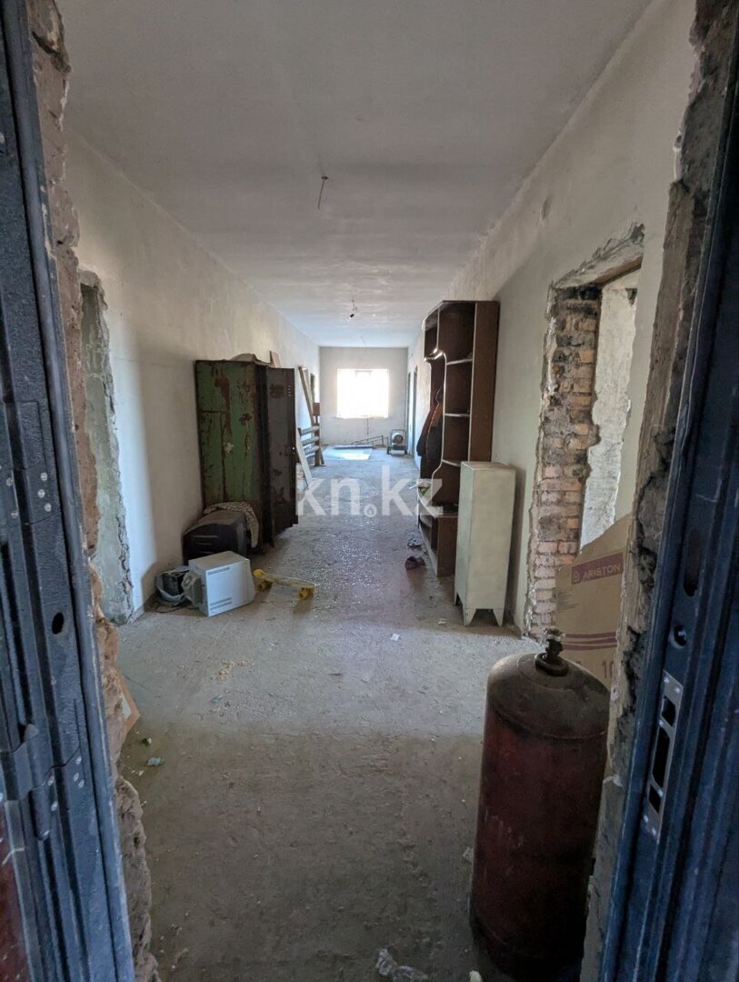 Продажа 10-комнатного дома, 1000 м² в Карагандинской области - фото 24