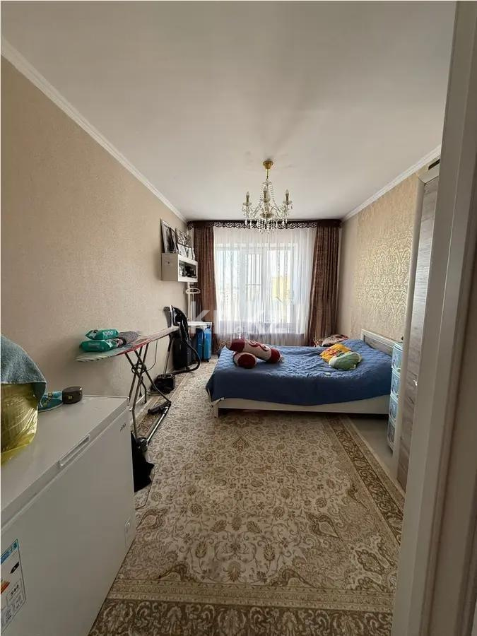 Продажа 2-комнатной квартиры, 65 м² в Астане - фото 2