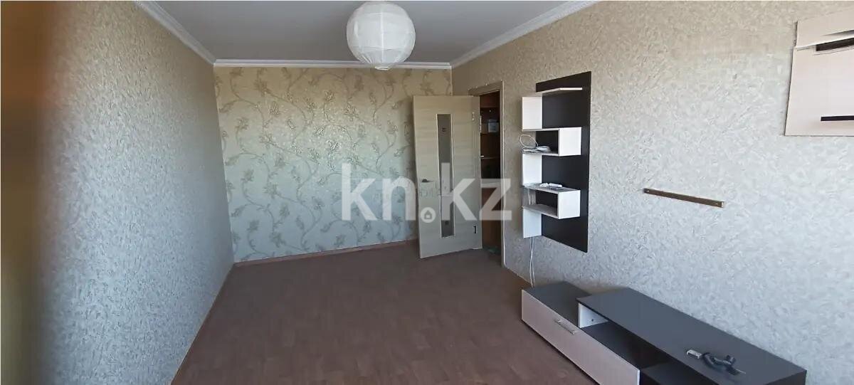 Продажа 2-комнатной квартиры, 51 м² в Темиртау
