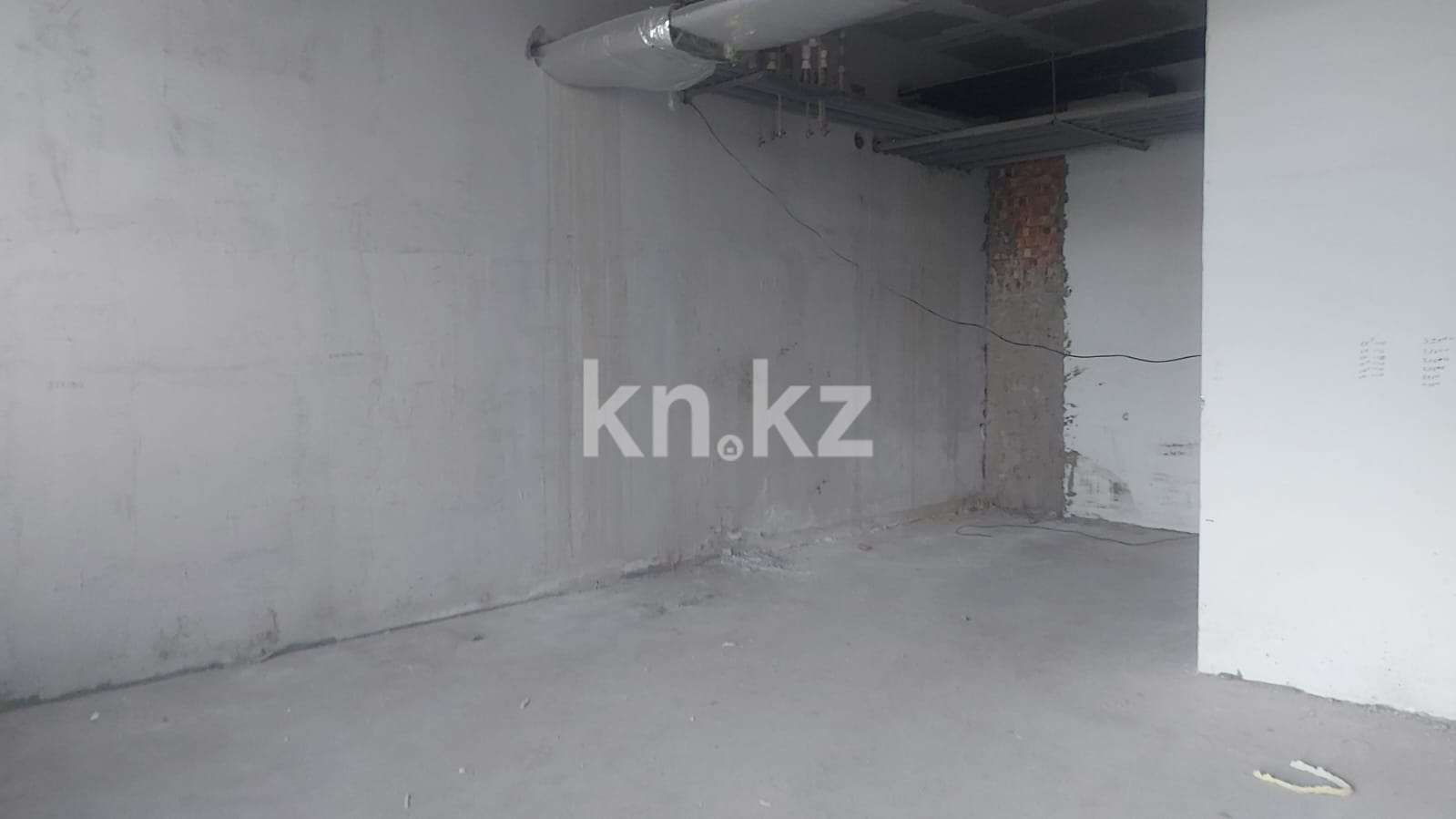 Аренда , ул. Айтматова, дом  39/1 в Астане - фото 9