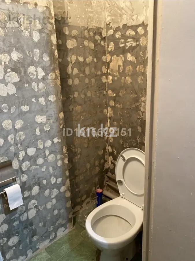 Продажа 2-комнатной квартиры, 51 м² в Алматы - фото 5