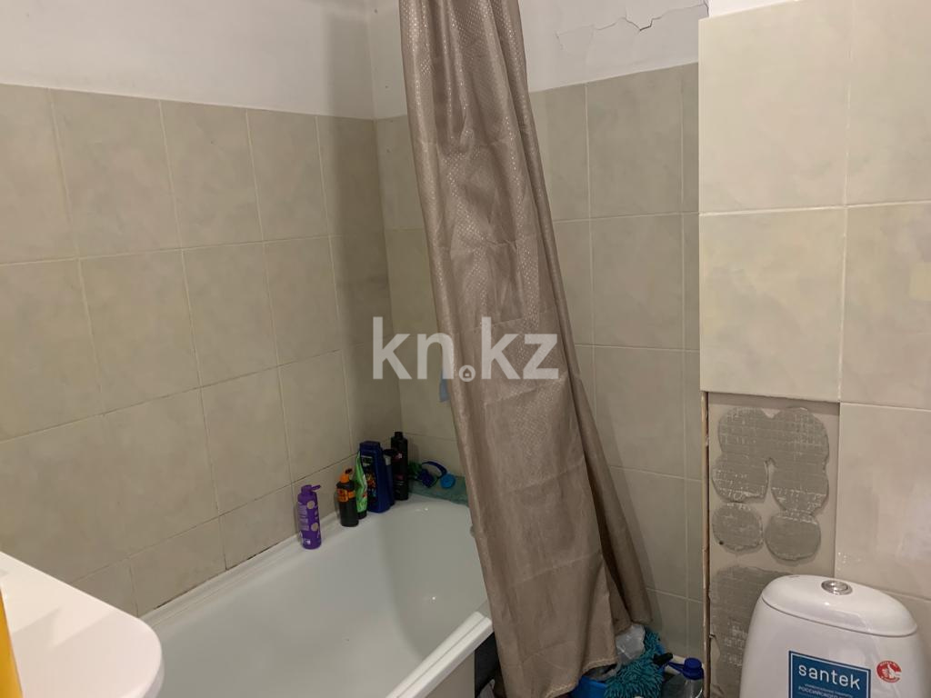 Продажа 2-комнатной квартиры, 53 м² в Караганде - фото 10