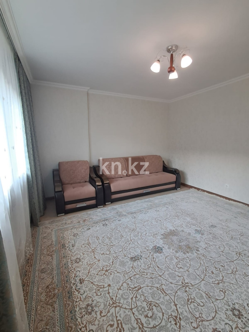 Продажа 2-комнатной квартиры, 75 м² в Астане - фото 2
