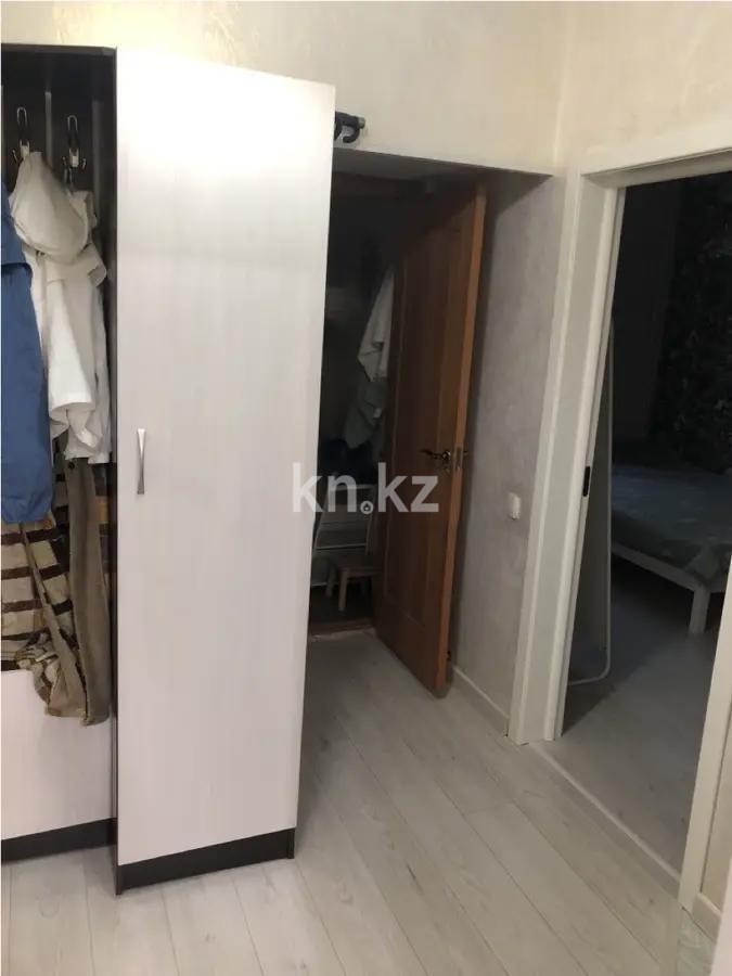 Продажа 3-комнатной квартиры, 62 м² в Алматы - фото 6