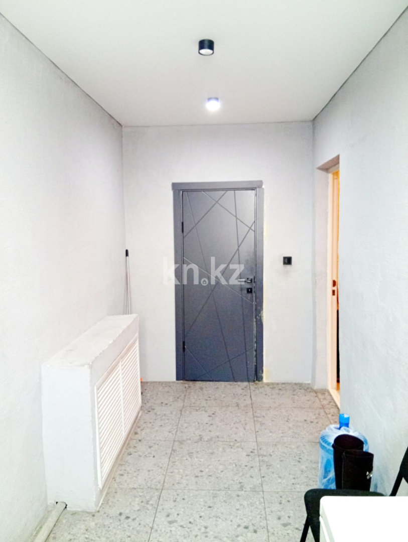 Продажа 4-комнатного дома, 145 м² в Астане - фото 14