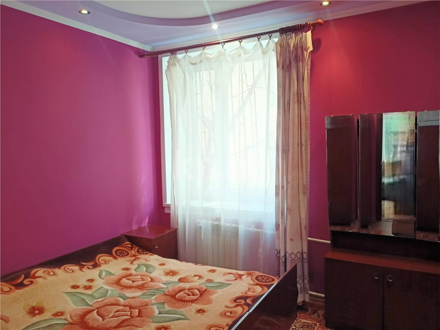Продажа 3-комнатной квартиры, 61 м² в Темиртау - фото 3