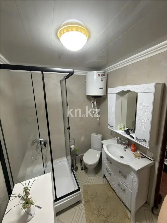 Продажа 4-комнатной квартиры, 66 м² в Караганде - фото 6